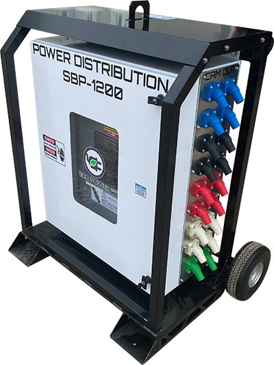 SBP-1200