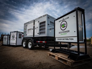 The_EcoPower_Way
