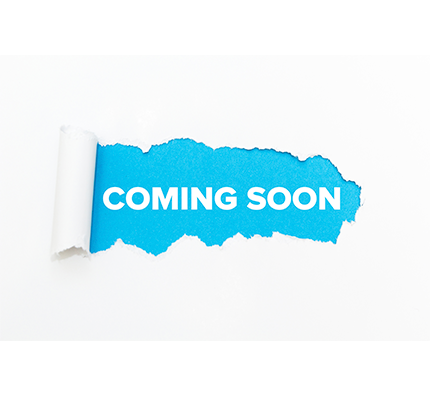 comingsoon